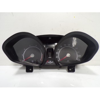 CUADRO INSTRUMENTOS 1786848 8A6T10849AL 