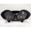 Recambio de cuadro instrumentos para ford fiesta (cb1) 1.25 16v cat referencia OEM IAM 1786848 8A6T10849AL 