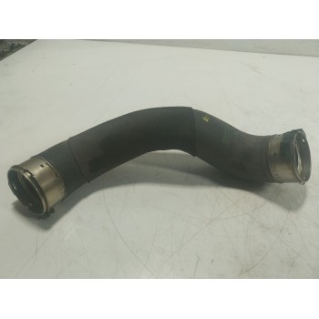 TUBO INTERCOOLER 11618511338 851133804 