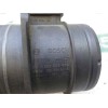Recambio de caudalimetro para volkswagen passat variant (365) 2.0 tdi referencia OEM IAM 03L906461A 03L906461A 0281002956