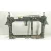 Recambio de frente delantero para ford transit courier b460 furgoneta/monovolumen 1.0 ecoboost referencia OEM IAM   