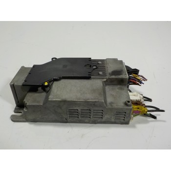 MODULO ELECTRONICO 6512R35A2D55301 