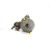 Recambio de motor arranque para renault clio iv limited referencia OEM IAM 233008223R 233006508R 