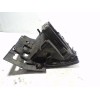 Recambio de guantera para audi a3 sportback (8vf) s line edition referencia OEM IAM 8V1857035D6PS  