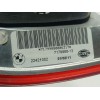 Recambio de piloto trasero derecho interior para bmw x6 (e71, e72) xdrive 40 d referencia OEM IAM 63217179988 717998813 