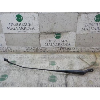 BRAZO LIMPIA DELANTERO DERECHO 6429FJ 