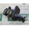 Recambio de modulo electronico para volvo v40 1.6 diesel cat referencia OEM IAM 32260461  
