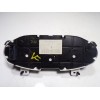 Recambio de cuadro instrumentos para ford fiesta (cb1) 1.25 16v cat referencia OEM IAM 1786848 8A6T10849AL 