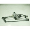 Recambio de motor limpia delantero para skoda superb (3v3) 2.0 tdi referencia OEM IAM 3V1955023B 3V1955023A 