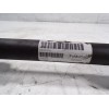 Recambio de transmision derecha para ford mondeo ber. (ca2) 2.0 tdci cat referencia OEM IAM 1788202  