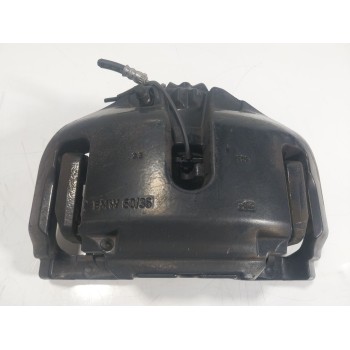 PINZA FRENO DELANTERA IZQUIERDA 34117846701 ATE 