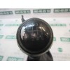 Recambio de palanca cambio para nissan qashqai (j10) 2.0 dci turbodiesel cat referencia OEM IAM 34101JD500  