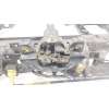 Recambio de frente delantero para ford transit courier b460 furgoneta/monovolumen 1.0 ecoboost referencia OEM IAM   