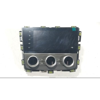 PANTALLA MULTIFUNCION 280906783R 280906783R 