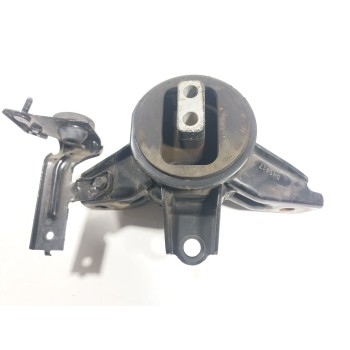 SOPORTE MOTOR IZQUIERDO 21830C5400 21830C5400 