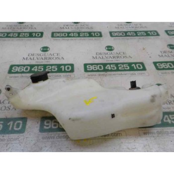 DEPOSITO LIMPIA 289103672R 