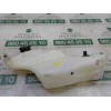 Recambio de deposito limpia para dacia dokker 1.6 cat referencia OEM IAM 289103672R  