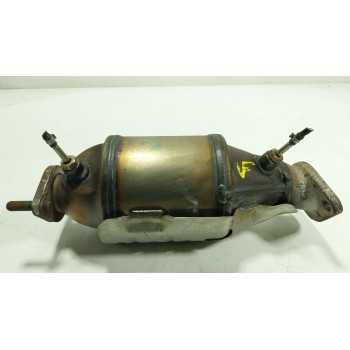 CATALIZADOR 289G003HC0 289G00311C0 