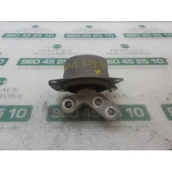 SOPORTE CAMBIO 13322171 