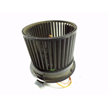 MOTOR CALEFACCION 272101170R T1029527H 