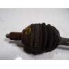 Recambio de transmision izquierda para seat ibiza (6j5) 1.6 tdi referencia OEM IAM 6R0407761A 6R0407761A 