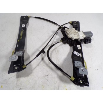 ELEVALUNAS DELANTERO IZQUIERDO 1870698 BM51A23201BD 