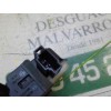 Recambio de modulo electronico para volvo v40 1.6 diesel cat referencia OEM IAM 32260461  