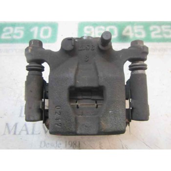 PINZA FRENO TRASERA DERECHA 44001EM11A 