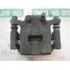 Recambio de pinza freno trasera derecha para nissan qashqai (j10) 2.0 dci turbodiesel cat referencia OEM IAM 44001EM11A  