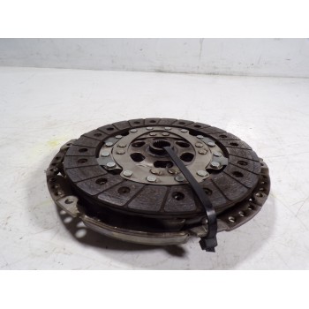 KIT EMBRAGUE 04C141016H 