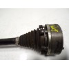 Recambio de transmision izquierda para seat ibiza (6j5) 1.6 tdi referencia OEM IAM 6R0407761A 6R0407761A 