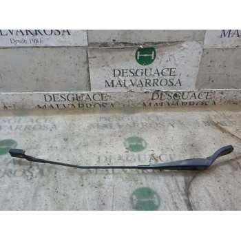 BRAZO LIMPIA DELANTERO IZQUIERDO 6429FG 