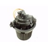 Recambio de motor calefaccion para renault clio iv limited referencia OEM IAM 272101170R T1029527H 