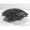 Recambio de pinza freno delantera izquierda para bmw 6 gran coupe (f06) 640 d referencia OEM IAM 34117846701 ATE 