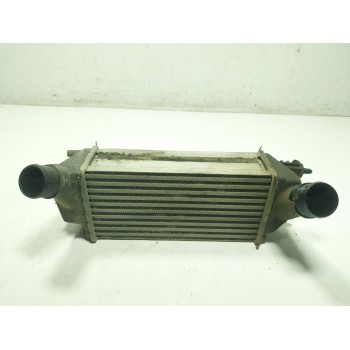 INTERCOOLER 0FT766K775AA 