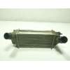 Recambio de intercooler para ford transit courier b460 furgoneta/monovolumen 1.0 ecoboost referencia OEM IAM  0FT766K775AA 