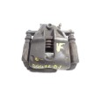 Recambio de pinza freno delantera izquierda para dacia dokker 1.5 dci diesel fap cat referencia OEM IAM 7701208332  