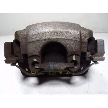 PINZA FRENO DELANTERA IZQUIERDA 1623162080 