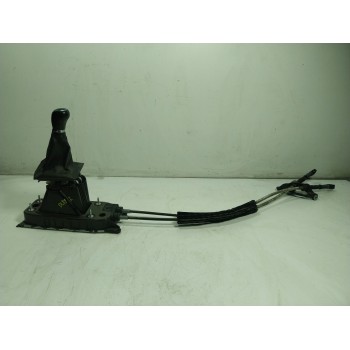 PALANCA CAMBIO 3Q0711049AA 3Q0711049AA 