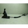 Recambio de palanca cambio para skoda superb (3v3) 2.0 tdi referencia OEM IAM 3Q0711049AA 3Q0711049AA 