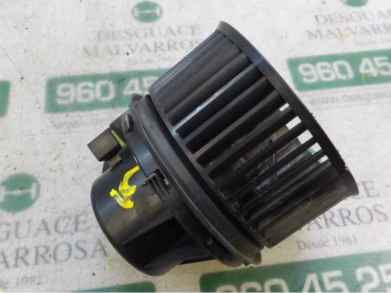 Recambio de motor calefaccion para volvo v40 1.6 diesel cat referencia OEM IAM 31369448 AV6N18456AA AV6N18456AA