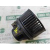 Recambio de motor calefaccion para volvo v40 1.6 diesel cat referencia OEM IAM 31369448 AV6N18456AA AV6N18456AA