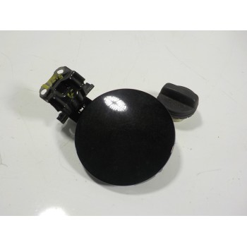 TAPA COMBUSTIBLE 7735048090 