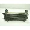 Recambio de intercooler para ford transit courier b460 furgoneta/monovolumen 1.0 ecoboost referencia OEM IAM  0FT766K775AA 