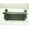 Recambio de intercooler para ford transit courier b460 furgoneta/monovolumen 1.0 ecoboost referencia OEM IAM  0FT766K775AA 