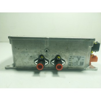 CONVERTIDOR DE VOLTAJE PAB915682AA 5QE915682DK 