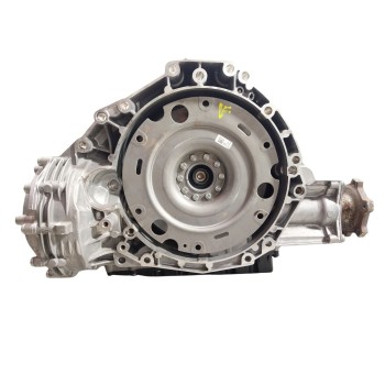 CAJA CAMBIOS 0CK300048H VKM 