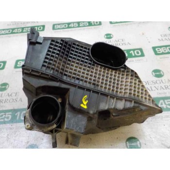 FILTRO AIRE 165001258R 