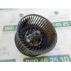 Recambio de motor calefaccion para volvo v40 1.6 diesel cat referencia OEM IAM 31369448 AV6N18456AA AV6N18456AA