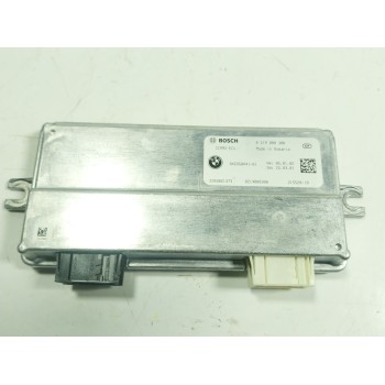 MODULO ELECTRONICO 66535A7C9B0 045A58A4101 